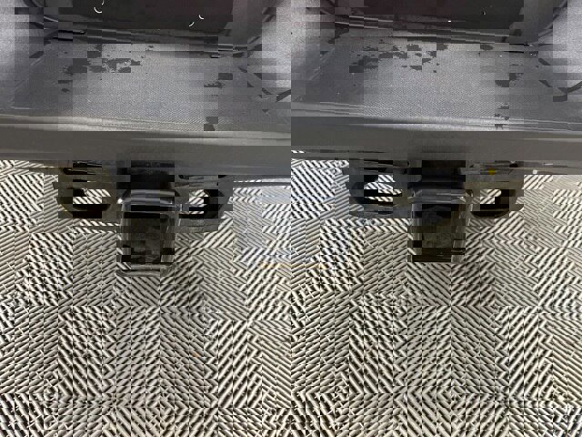 Certified 2022 Ford F350 XLT w/ XLT Value Package image 10