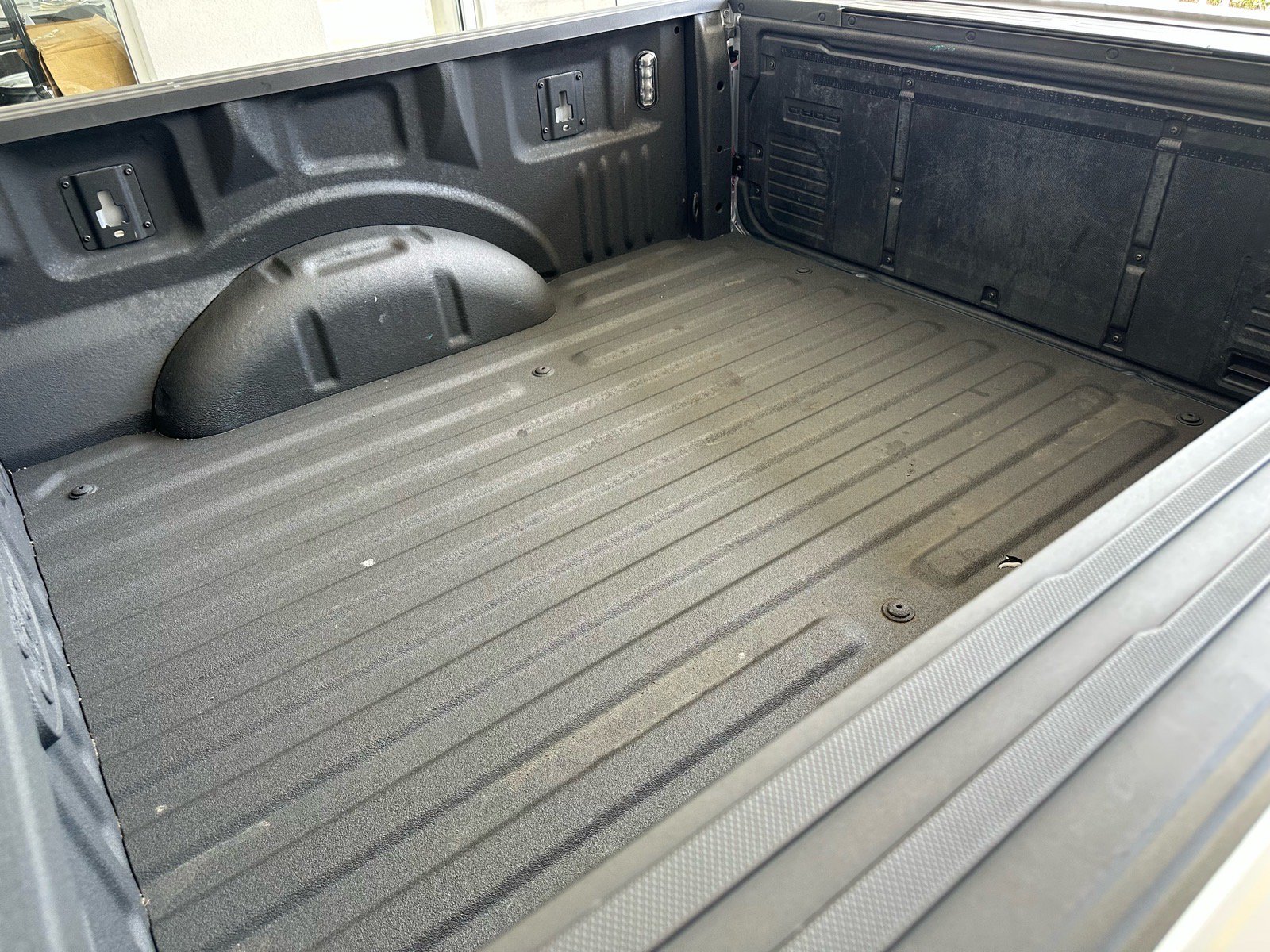 Certified 2023 Ford F150 XLT w/ Equipment Group 302A High AWD/4WD image 17