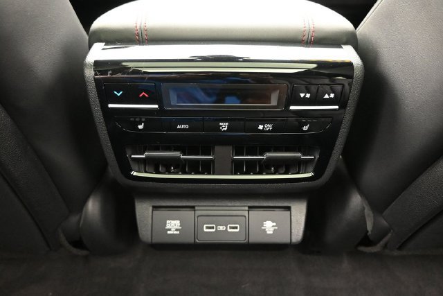 Used 2024 Acura MDX Type S w/ Advance Package AWD/4WD image 30