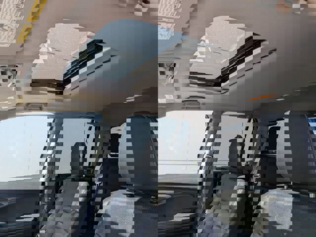 Used 2023 Honda Ridgeline RTL image 17