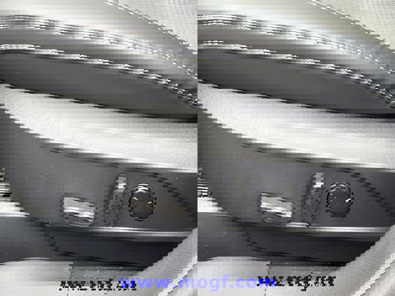 Certified 2023 Ford Mustang Mach-E GT image 25