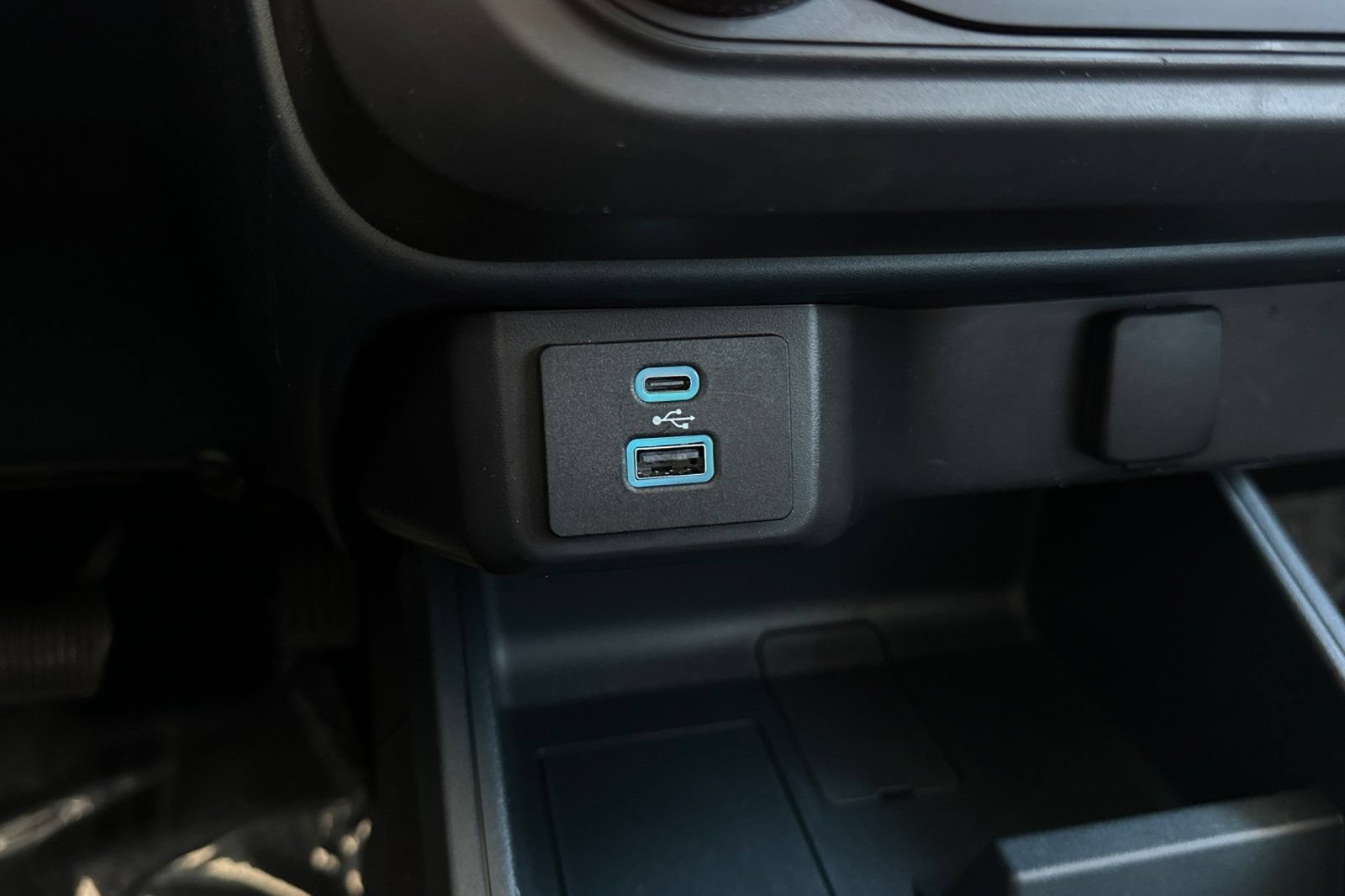 Certified 2023 Ford Maverick XLT FWD image 26