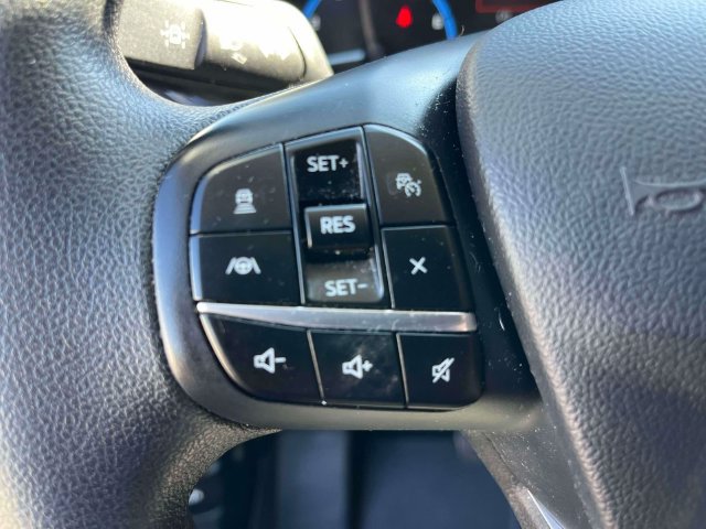 Certified 2021 Ford Bronco Sport Big Bend AWD/4WD image 30