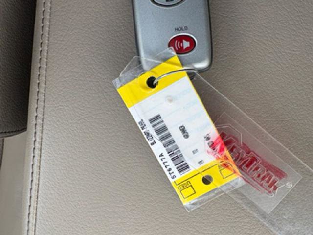 Used 2019 Toyota 4Runner Limited image 19