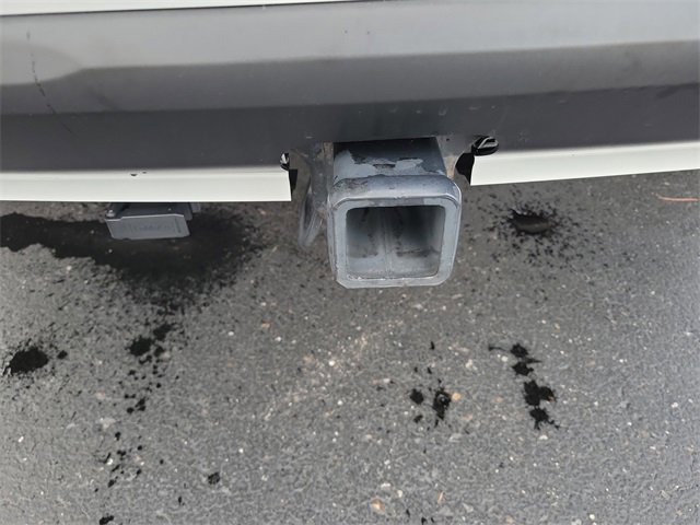 Certified 2023 Ford Escape ST-Line Select w/ Tech Pack #2 image 32