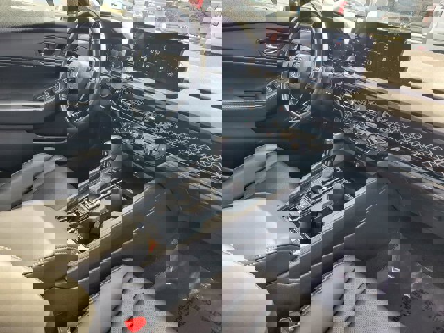 Used 2023 Honda Accord Sport image 25