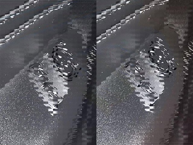 Certified 2024 Ford Mustang GT Premium image 19