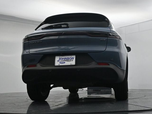 Used 2024 Dodge Hornet GT Plus AWD/4WD image 35