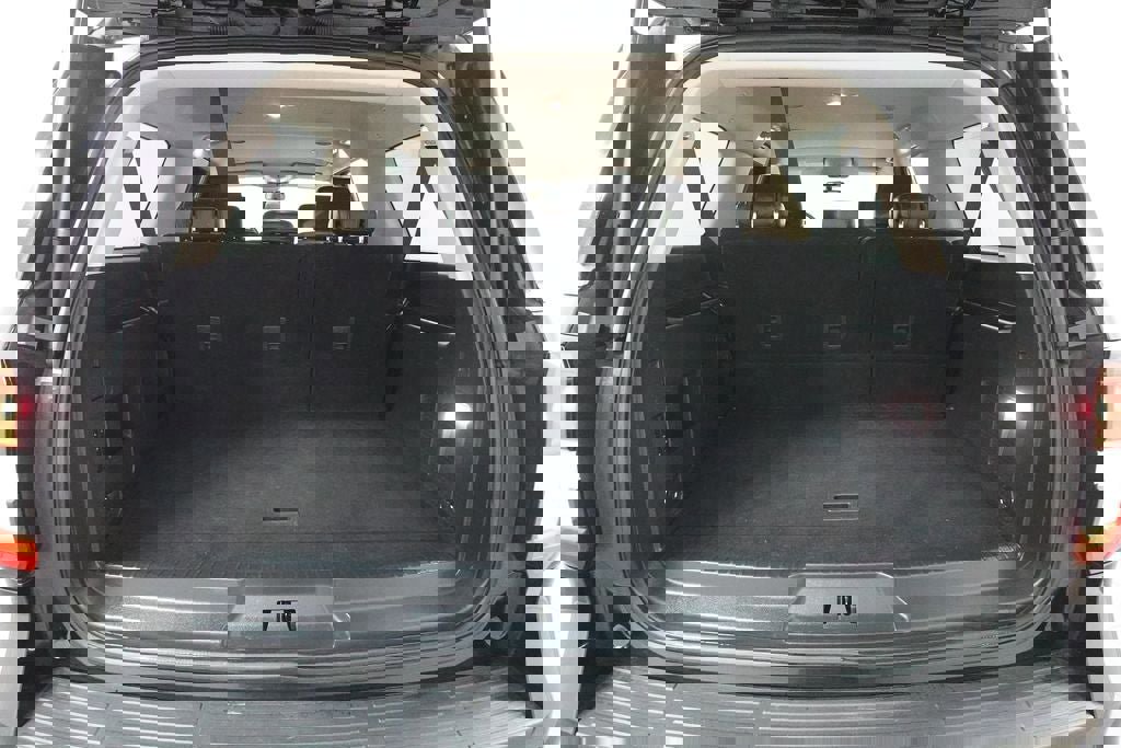 Certified 2024 Ford Expedition Max XLT image 27