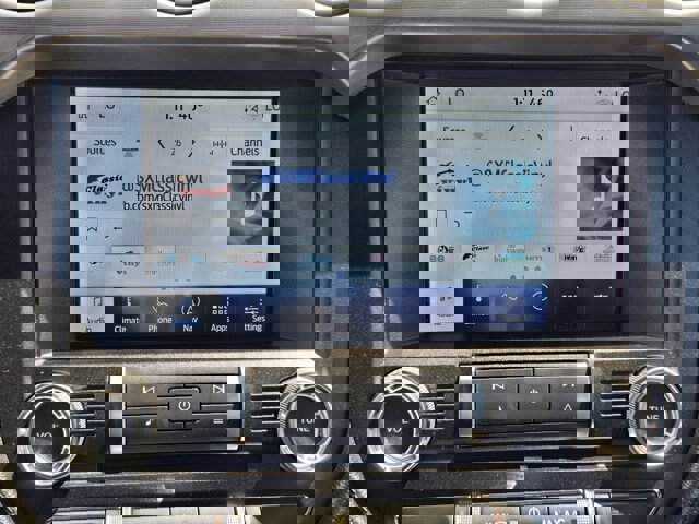 Certified 2022 Ford Mustang GT Premium w/ Equipment Group 401A image 16