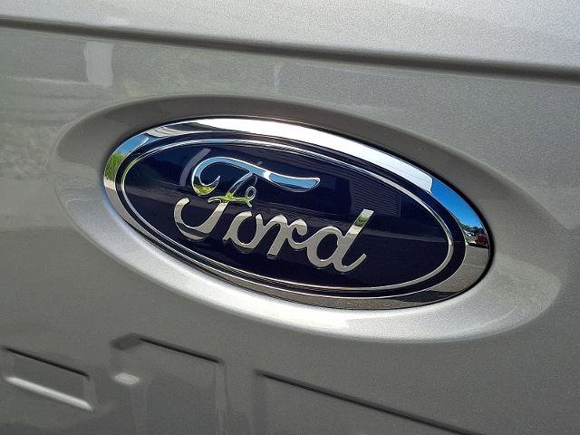 Certified 2023 Ford F150 XLT w/ Equipment Group 302A High AWD/4WD image 30