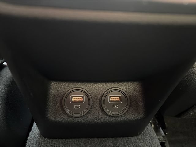 Used 2023 Kia K5 GT w/ GT1 Package FWD image 26