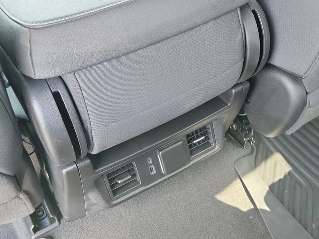 Used 2023 GMC Sierra 1500 Elevation AWD/4WD image 14
