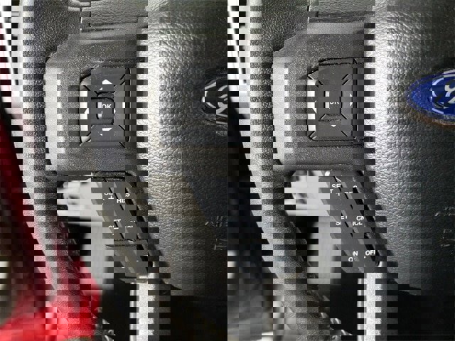 Certified 2019 Ford F150 XLT w/ Equipment Group 302A Luxury image 17