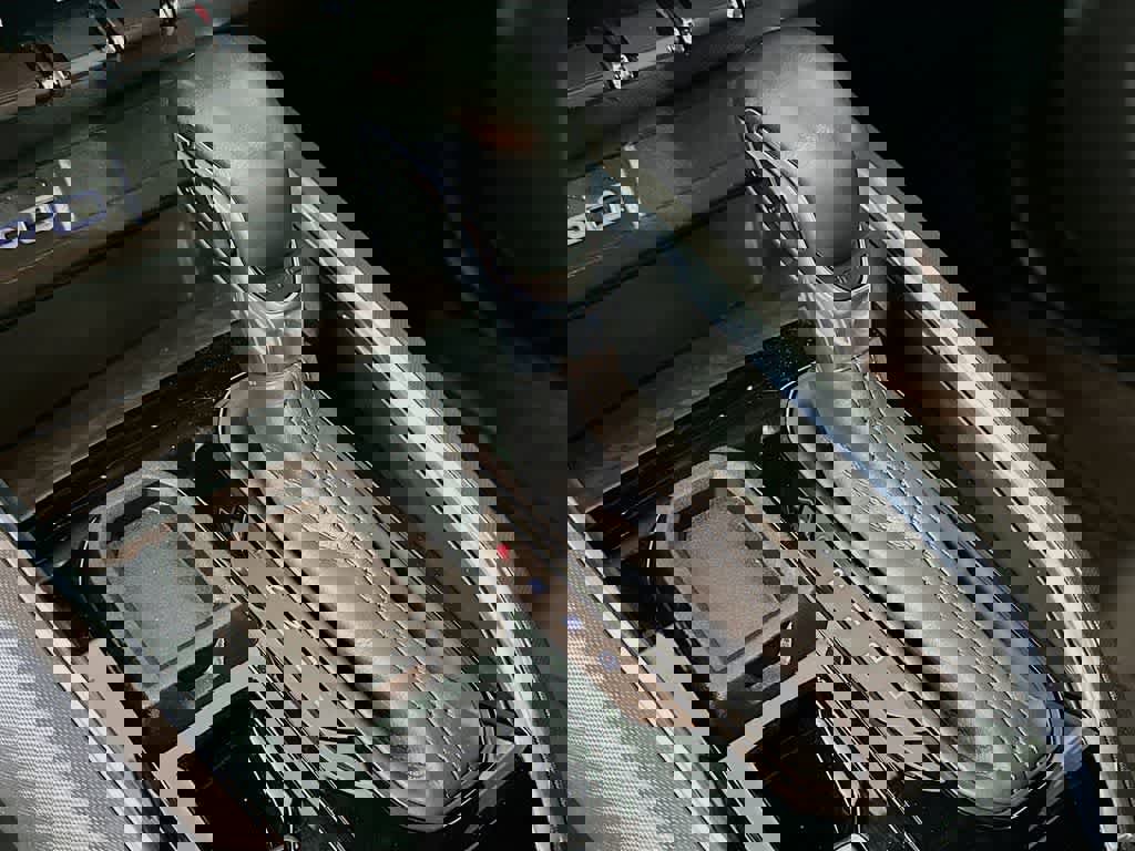 Used 2023 GMC Canyon Elevation w/ Elevation Premium Package image 18