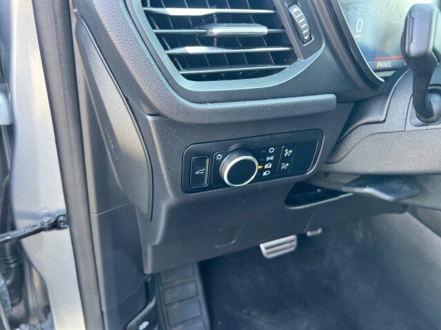 Certified 2024 Ford Escape ST-Line AWD/4WD image 12
