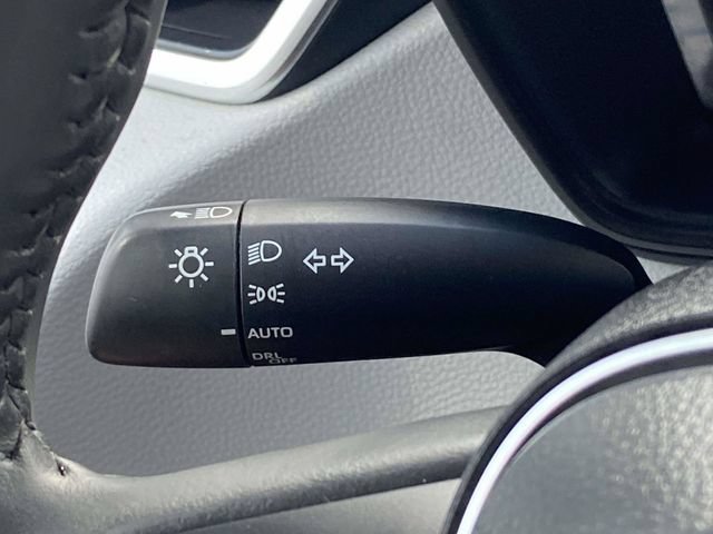 Used 2024 Toyota Corolla SE FWD image 26
