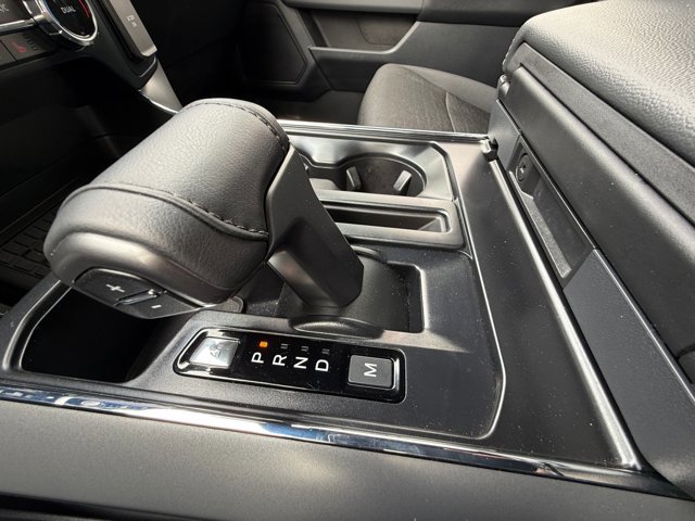 Certified 2025 Ford F150 XLT w/ Equipment Group 302A MID image 31