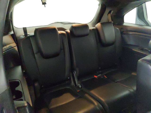 Used 2023 Honda Odyssey Sport image 20