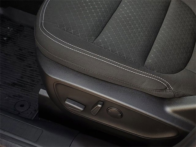 Certified 2023 Ford Escape Active w/ Tech Pack #2 image 16