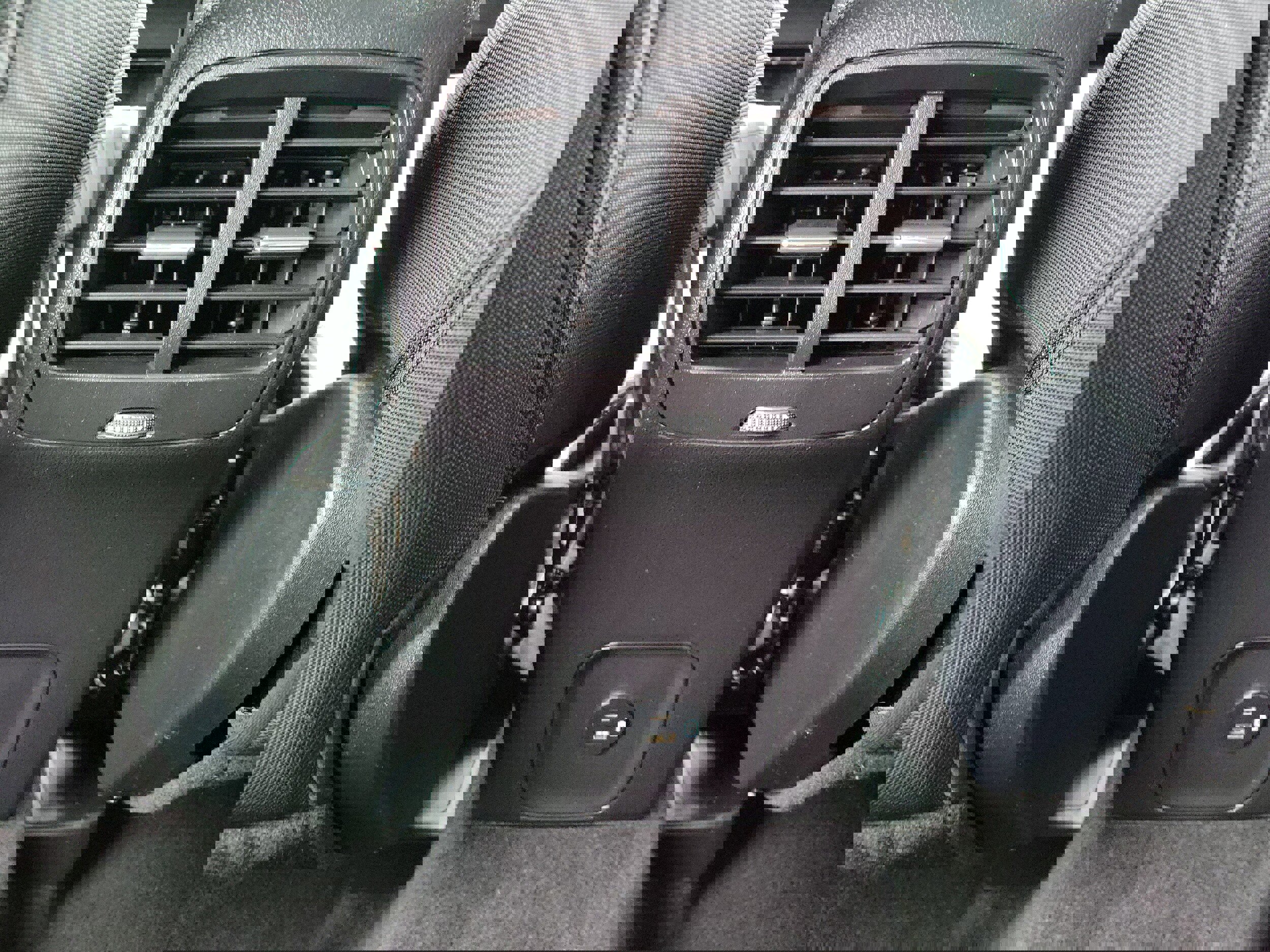 Certified 2022 Ford Escape SE w/ Convenience Package image 12