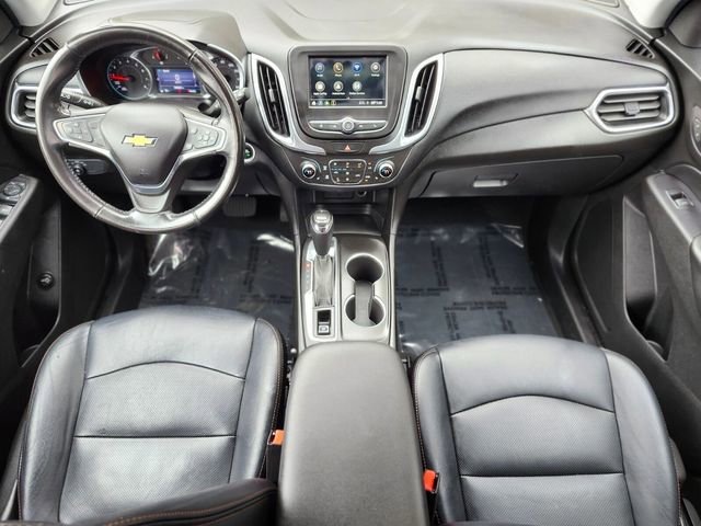Used 2019 Chevrolet Equinox LT image 12