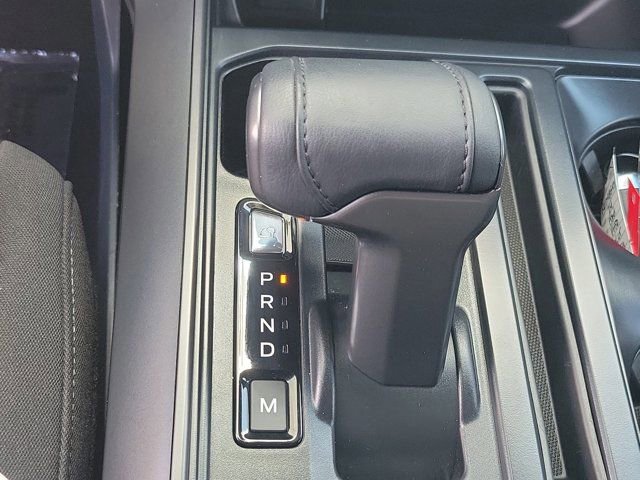 Certified 2024 Ford F150 XLT w/ Equipment Group 302A MID image 27