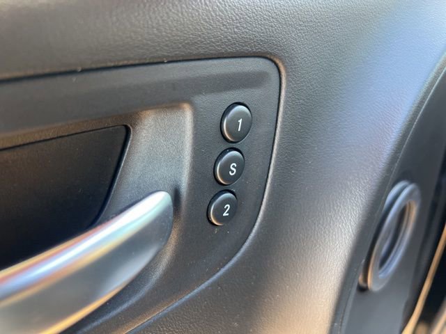 Used 2023 Dodge Charger R/T w/ Plus Group image 7