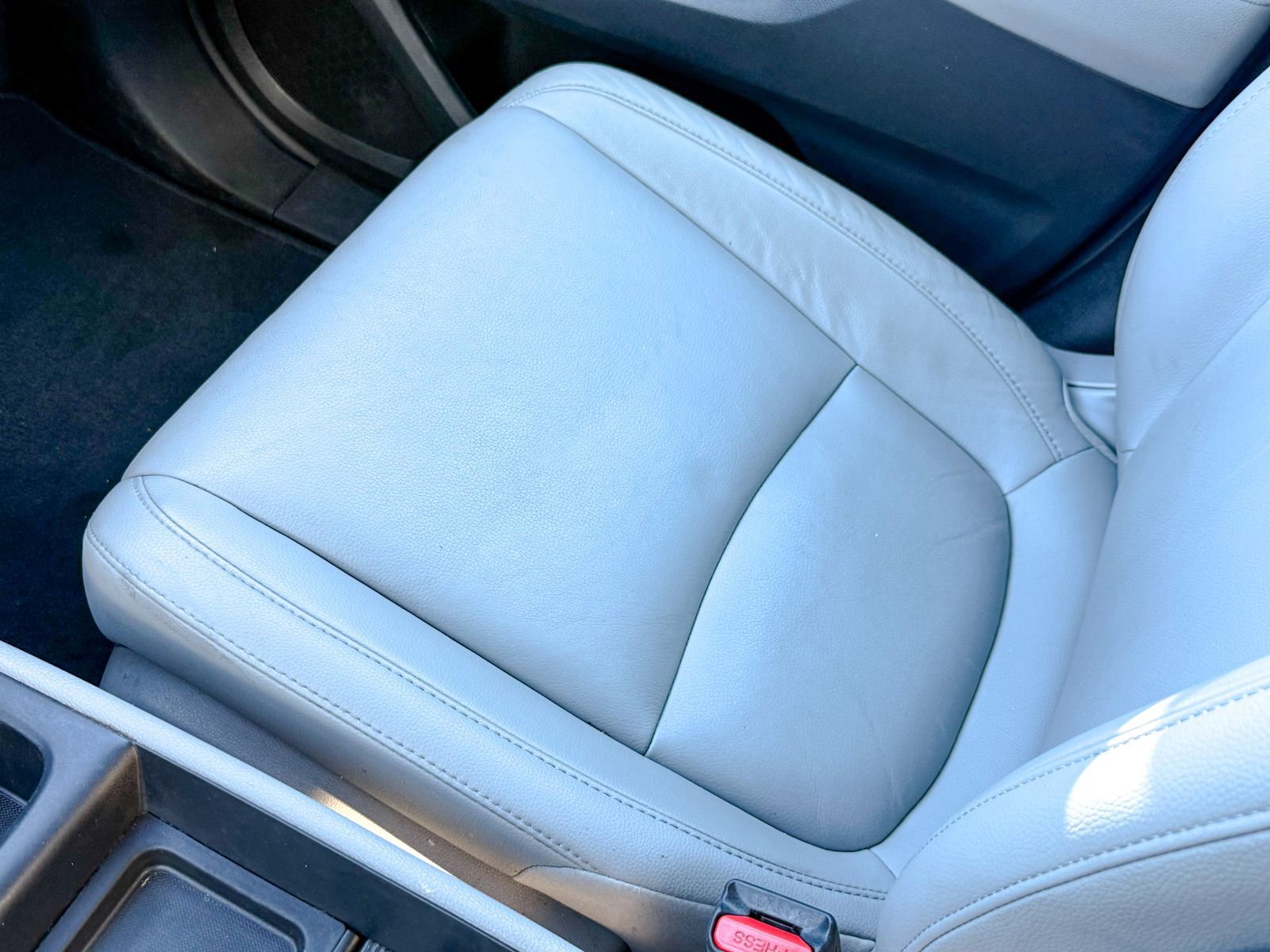 Used 2019 Honda Odyssey EX-L image 32