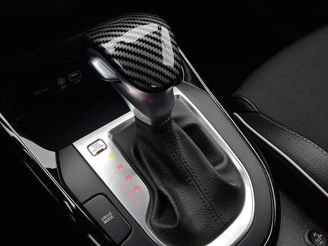 Used 2021 Kia Forte GT-Line image 14