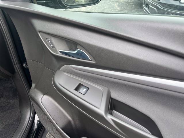 Used 2023 Chevrolet Bolt EUV LT w/ Driver Confidence Package FWD image 10