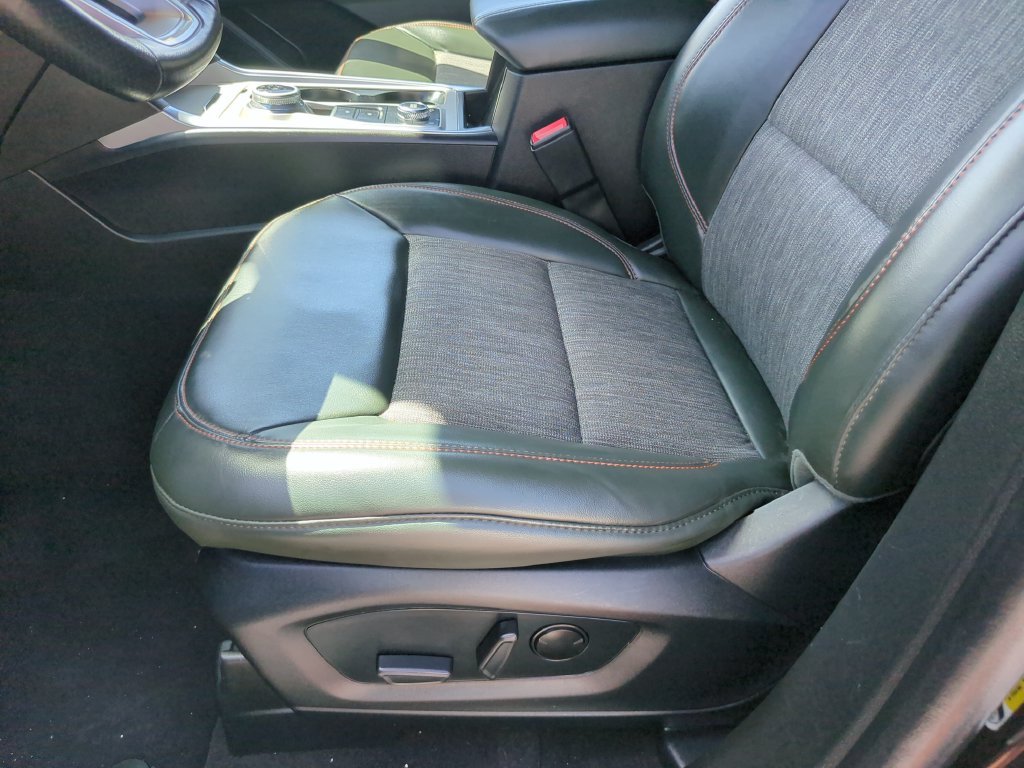 Certified 2023 Ford Explorer Timberline AWD/4WD image 20
