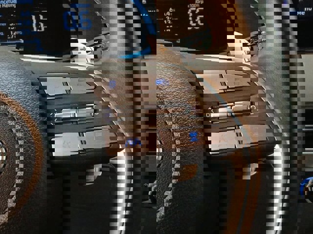 Used 2024 Hyundai Palisade SEL image 12