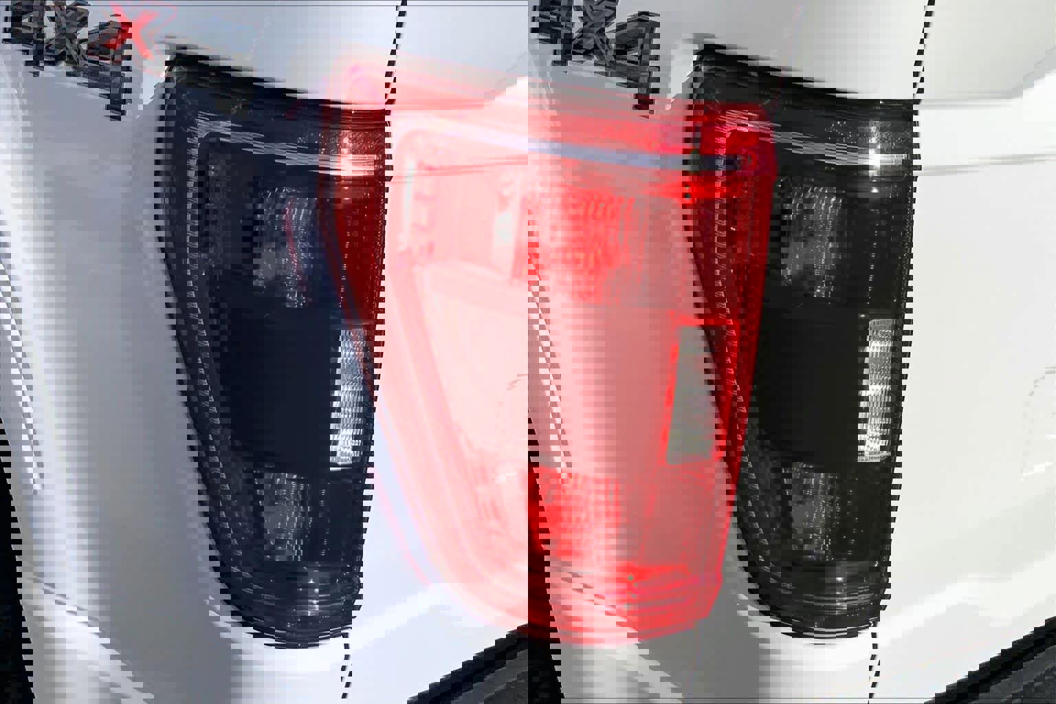 Certified 2023 Ford F150 XLT image 28