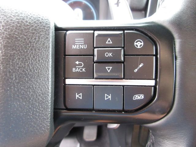 Certified 2023 Ford F150 Raptor AWD/4WD image 16