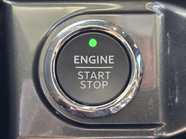 Certified 2023 Ford F150 XLT w/ Equipment Group 302A High image 19