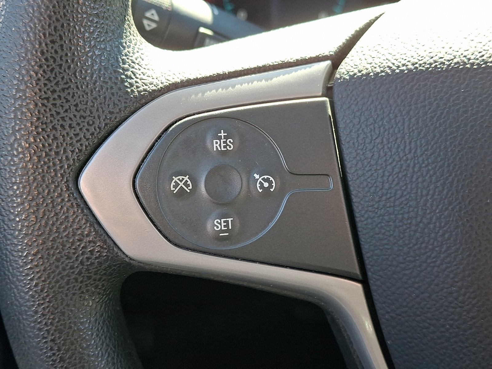 Used 2019 Chevrolet Colorado W/T w/ WT Convenience Package RWD image 26