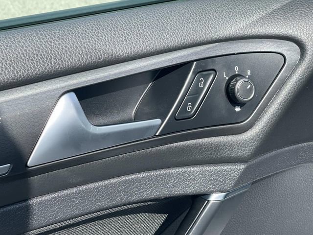 Used 2019 Volkswagen GTI S w/ Driver Assistance Package image 17