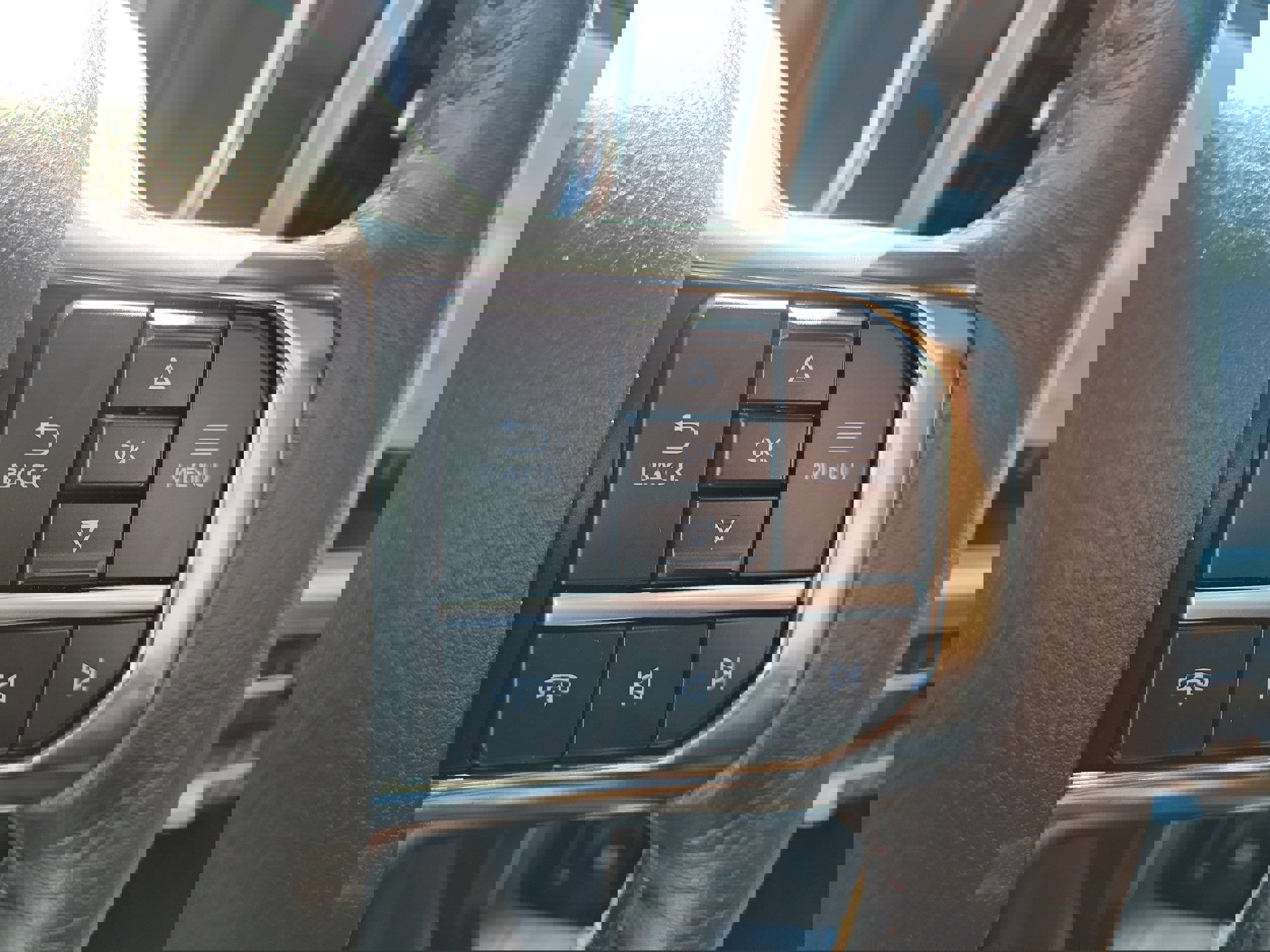 Certified 2023 Ford F150 King Ranch w/ Equipment Group 601A High image 28