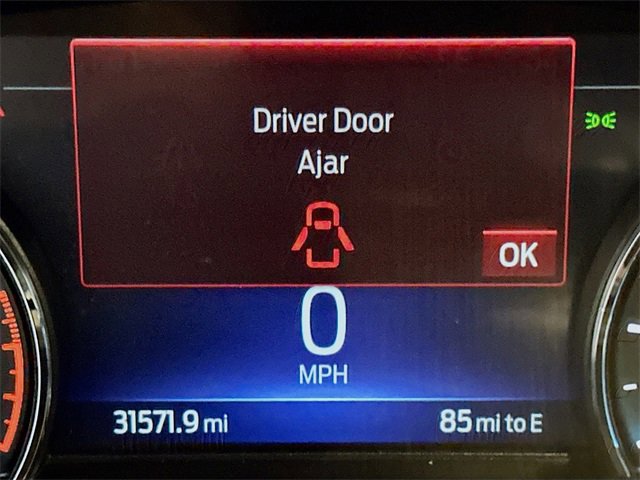 Certified 2023 Ford Explorer XLT w/ Class IV Trailer Tow Package image 25