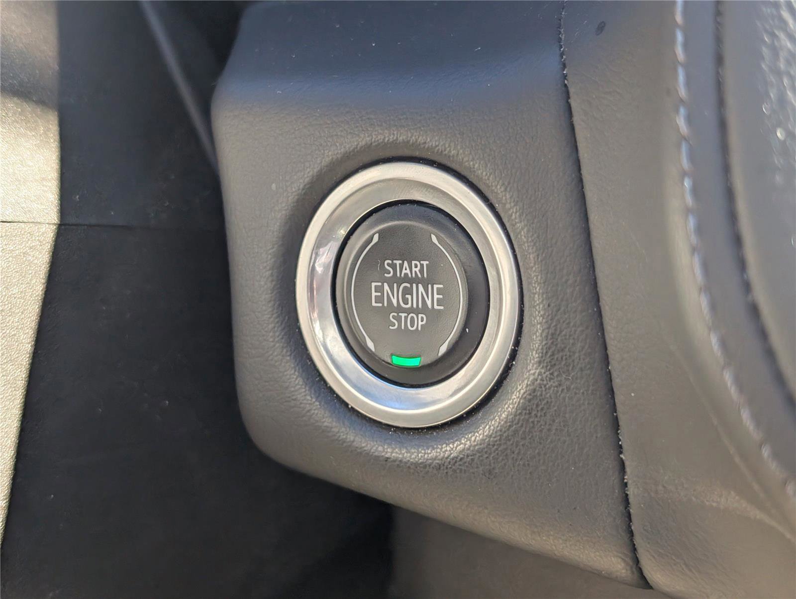 Used 2021 Chevrolet Tahoe LT image 28