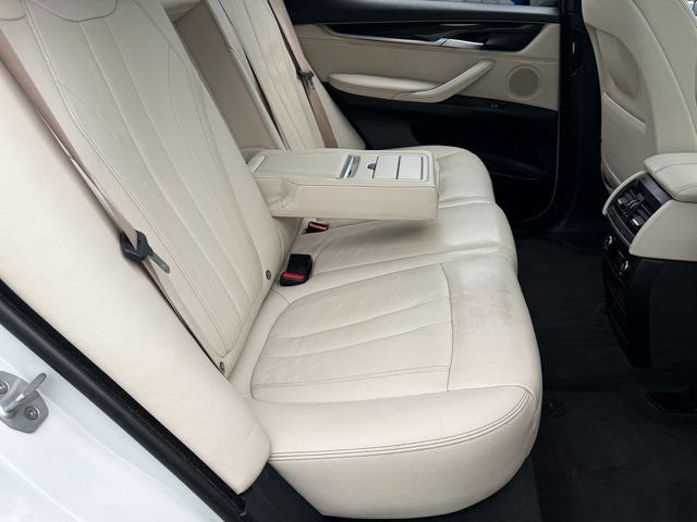 Used 2018 BMW X5 xDrive35i AWD/4WD image 36