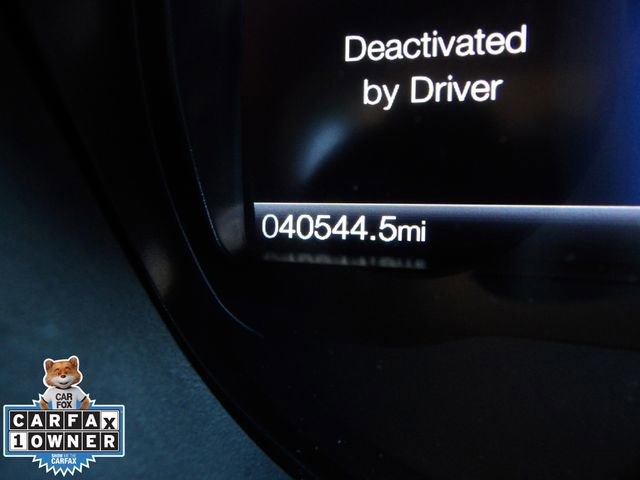 Certified 2020 Ford Ranger Lariat w/ Trailer Tow Package image 34