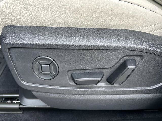 Used 2025 Audi Q5 Prestige AWD/4WD image 31