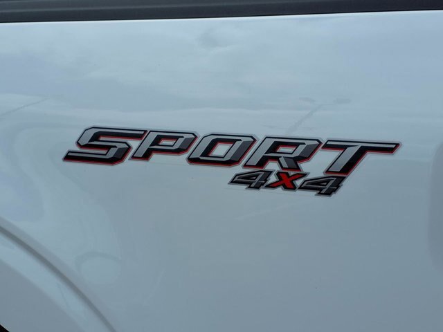 Certified 2023 Ford F150 XLT w/ Equipment Group 302A High AWD/4WD image 31