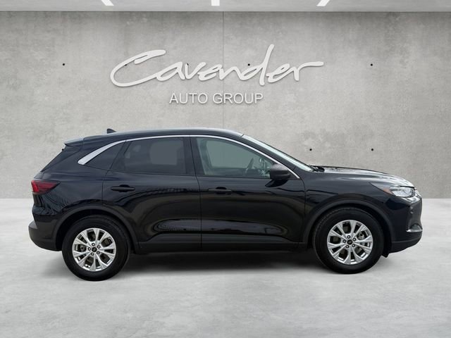 Certified 2023 Ford Escape Active image 6