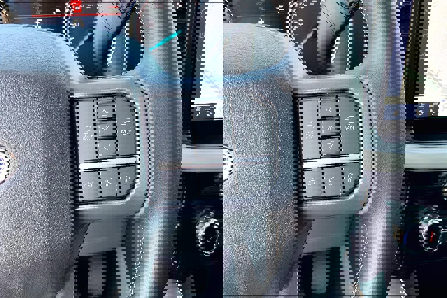 Certified 2023 Ford F150 XLT w/ Equipment Group 302A High image 21