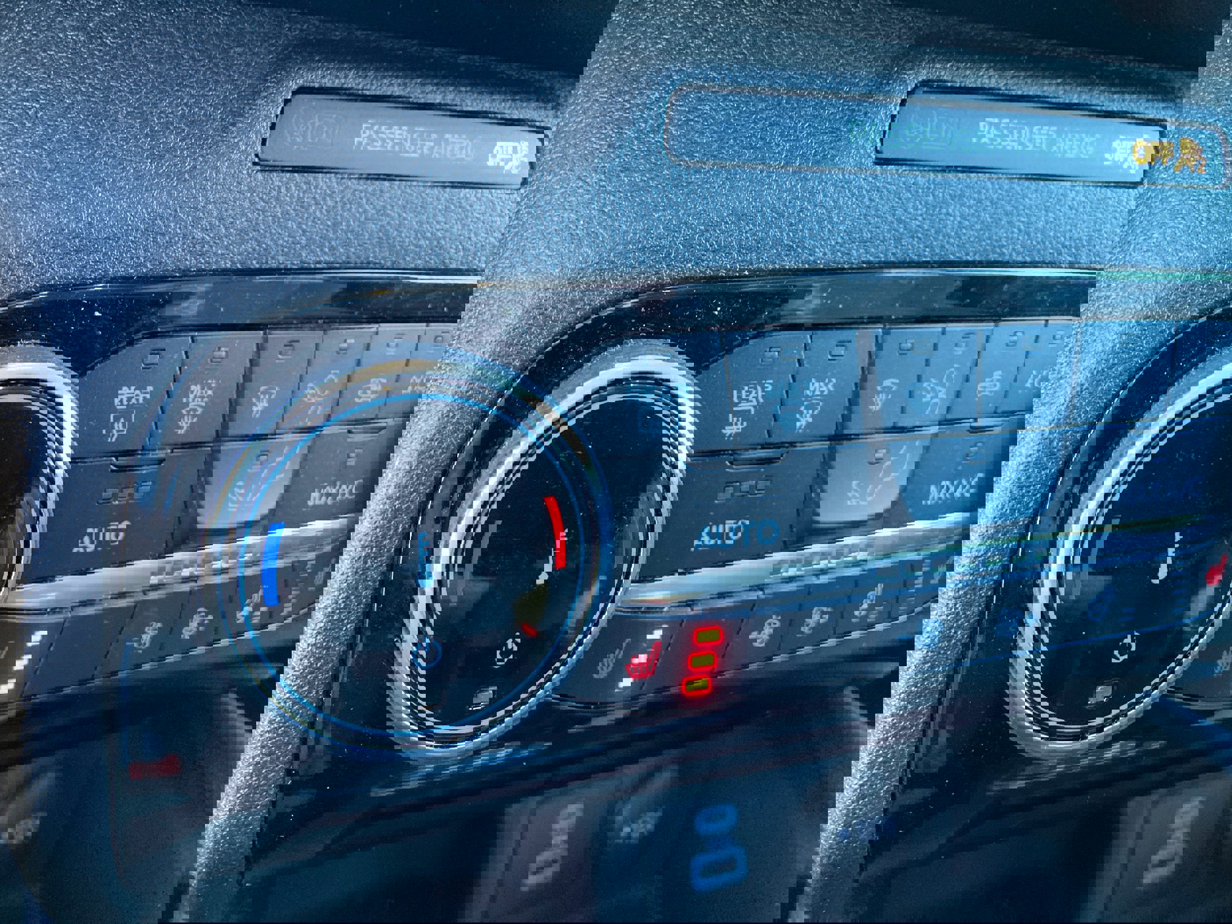 Certified 2022 Ford Escape SE w/ Convenience Package image 17