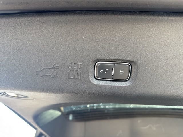 Certified 2025 Ford Expedition Max Active image 46