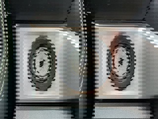 Certified 2024 Ford F250 XLT w/ FX4 Off-Road Package image 20